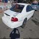 1MEFM50U13G634457 2003 Mercury Sable Gs auction photo thumbnail 4