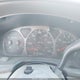 1MEFM50U13G634457 2003 Mercury Sable Gs auction photo thumbnail 7