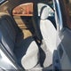 1MEFM50U13G634457 2003 Mercury Sable Gs auction photo thumbnail 8