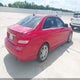 WDDGF56X39R069147 2009 Mercedes-Benz C 350 Sport auction photo thumbnail 4