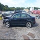 WAUDH78E28A154957 2008 Audi A4 3.2 auction photo thumbnail 15