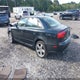 WAUDH78E28A154957 2008 Audi A4 3.2 auction photo thumbnail 3