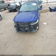 KMHLP4DG4RU676444 2024 Hyundai Elantra Limited auction photo thumbnail 13