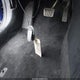 KMHLP4DG4RU676444 2024 Hyundai Elantra Limited auction photo thumbnail 11