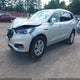 5GAERBKW9KJ188489 2019 Buick Enclave Fwd Essence auction photo thumbnail 2