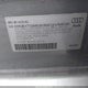 WAUDF78E57A126476 2007 Audi A4 2.0T Quattro auction photo thumbnail 9