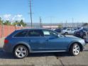 WA1TFAFL4FA052103 2015 Audi Allroad 2.0T Premium auction photo thumbnail 13