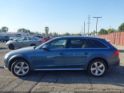 WA1TFAFL4FA052103 2015 Audi Allroad 2.0T Premium auction photo thumbnail 14