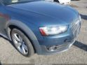 WA1TFAFL4FA052103 2015 Audi Allroad 2.0T Premium auction photo thumbnail 6