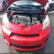 JTKKU10429J037055 2009 Scion Xd auction photo thumbnail 10