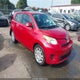 JTKKU10429J037055 2009 Scion Xd auction photo thumbnail 1