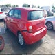 JTKKU10429J037055 2009 Scion Xd auction photo thumbnail 3