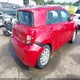 JTKKU10429J037055 2009 Scion Xd auction photo thumbnail 4