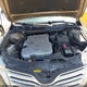 4T3BK3BB3BU059979 2011 Toyota Venza Base V6 auction photo thumbnail 10