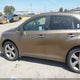 4T3BK3BB3BU059979 2011 Toyota Venza Base V6 auction photo thumbnail 14