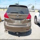 4T3BK3BB3BU059979 2011 Toyota Venza Base V6 auction photo thumbnail 16