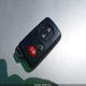 4T3BK3BB3BU059979 2011 Toyota Venza Base V6 auction photo thumbnail 11