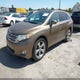 4T3BK3BB3BU059979 2011 Toyota Venza Base V6 auction photo thumbnail 2