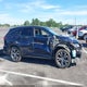 JTJGZKCA2J2001240 2018 Lexus Rx 350L Premium auction photo thumbnail 13