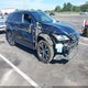 JTJGZKCA2J2001240 2018 Lexus Rx 350L Premium auction photo thumbnail 1