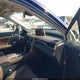 JTJGZKCA2J2001240 2018 Lexus Rx 350L Premium auction photo thumbnail 5