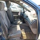 2HGFA16898H501035 2008 Honda Civic Ex auction photo thumbnail 5