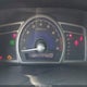 2HGFA16898H501035 2008 Honda Civic Ex auction photo thumbnail 7