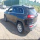 1C4PJMCS1FW773694 2015 Jeep Cherokee Latitude auction photo thumbnail 3