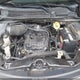2C4RC1BG5FR715451 2015 Chrysler Town & Country Touring auction photo thumbnail 10