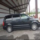 2C4RC1BG5FR715451 2015 Chrysler Town & Country Touring auction photo thumbnail 13