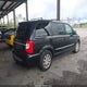 2C4RC1BG5FR715451 2015 Chrysler Town & Country Touring auction photo thumbnail 4