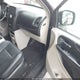 2C4RC1BG5FR715451 2015 Chrysler Town & Country Touring auction photo thumbnail 5