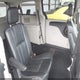 2C4RC1BG5FR715451 2015 Chrysler Town & Country Touring auction photo thumbnail 8