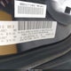 2C4RC1BG5FR715451 2015 Chrysler Town & Country Touring auction photo thumbnail 9