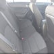 3KPFK4A73JE180350 2018 Kia Forte Lx auction photo thumbnail 8