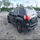 2CTFLVE51B6248937 2011 GMC Terrain Slt-1 auction photo thumbnail 3