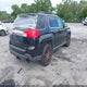 2CTFLVE51B6248937 2011 GMC Terrain Slt-1 auction photo thumbnail 4