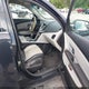 2CTFLVE51B6248937 2011 GMC Terrain Slt-1 auction photo thumbnail 5