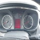 2CTFLVE51B6248937 2011 GMC Terrain Slt-1 auction photo thumbnail 7