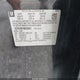 2CTFLVE51B6248937 2011 GMC Terrain Slt-1 auction photo thumbnail 9
