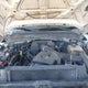 1FT7X2A67DEA84755 2013 Ford F-250 Xl auction photo thumbnail 10