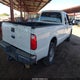 1FT7X2A67DEA84755 2013 Ford F-250 Xl auction photo thumbnail 4