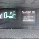 JTDKDTB39C1018646 2012 Toyota Prius C Two auction photo thumbnail 7