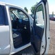 1N6ED1EK7SN637139 2025 Nissan Frontier S 4X4 auction photo thumbnail 5
