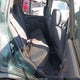 5N1DD28T22C579781 2002 Nissan Xterra Xe auction photo thumbnail 8
