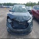 3GNAXJEV0LS657542 2020 Chevrolet Equinox Fwd 2Fl auction photo thumbnail 13