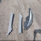 3GNAXJEV0LS657542 2020 Chevrolet Equinox Fwd 2Fl auction photo thumbnail 12