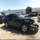 5J6TF2H55CL011306 2012 Honda Crosstour Ex-L auction photo thumbnail 12