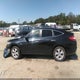 5J6TF2H55CL011306 2012 Honda Crosstour Ex-L auction photo thumbnail 13