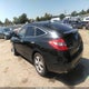 5J6TF2H55CL011306 2012 Honda Crosstour Ex-L auction photo thumbnail 3